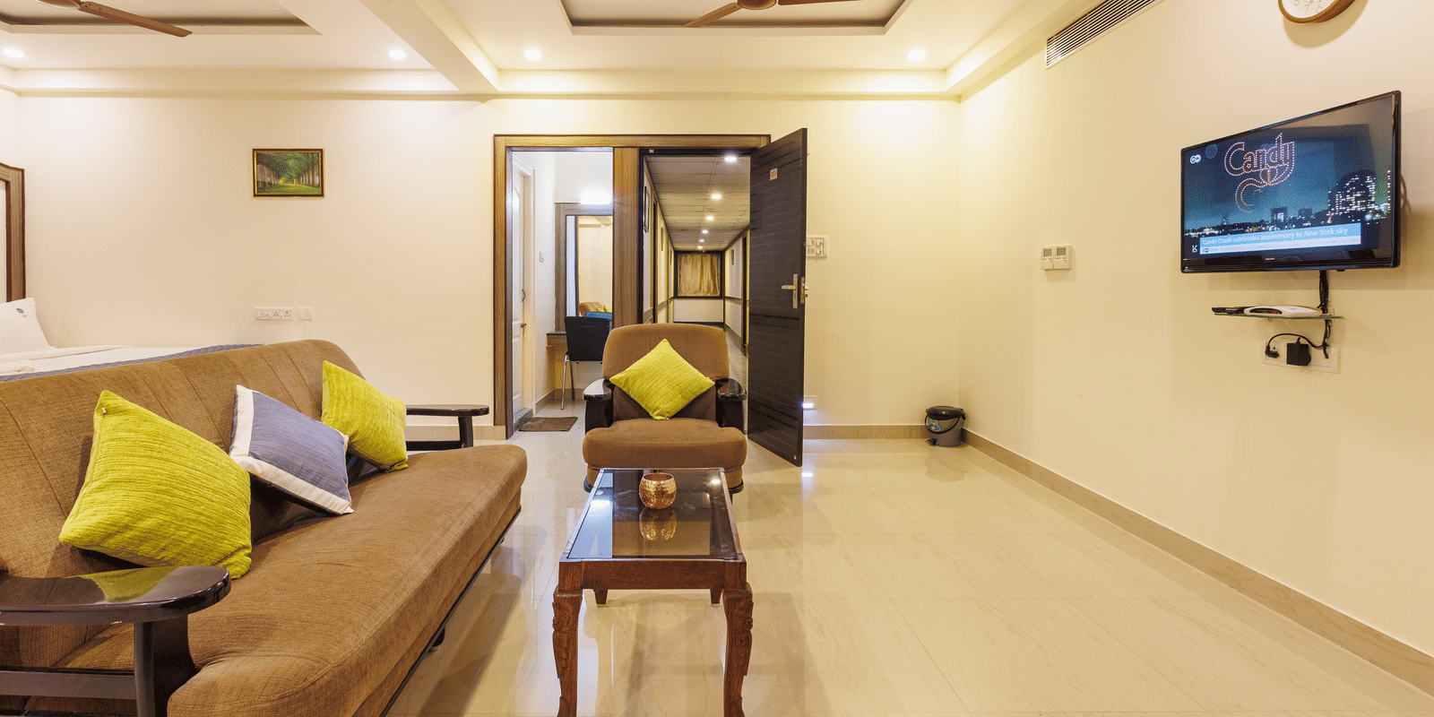 HCP Comfort Family Room -17