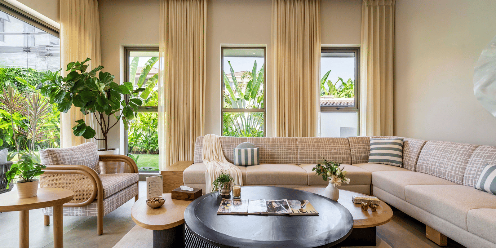 casa-tia-Living room 1