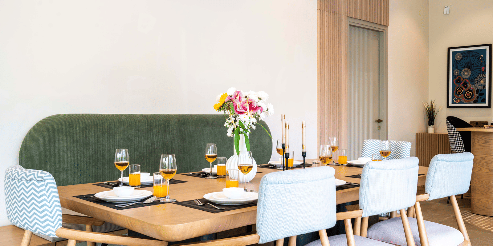 casa-tia-dining area 11