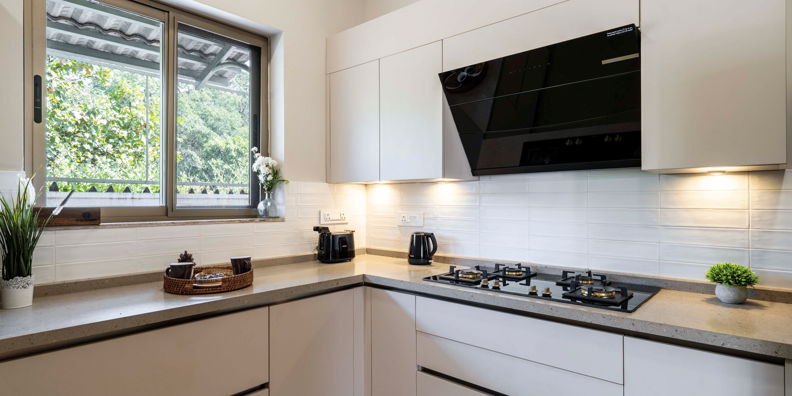 casa-tia-kitchen 2