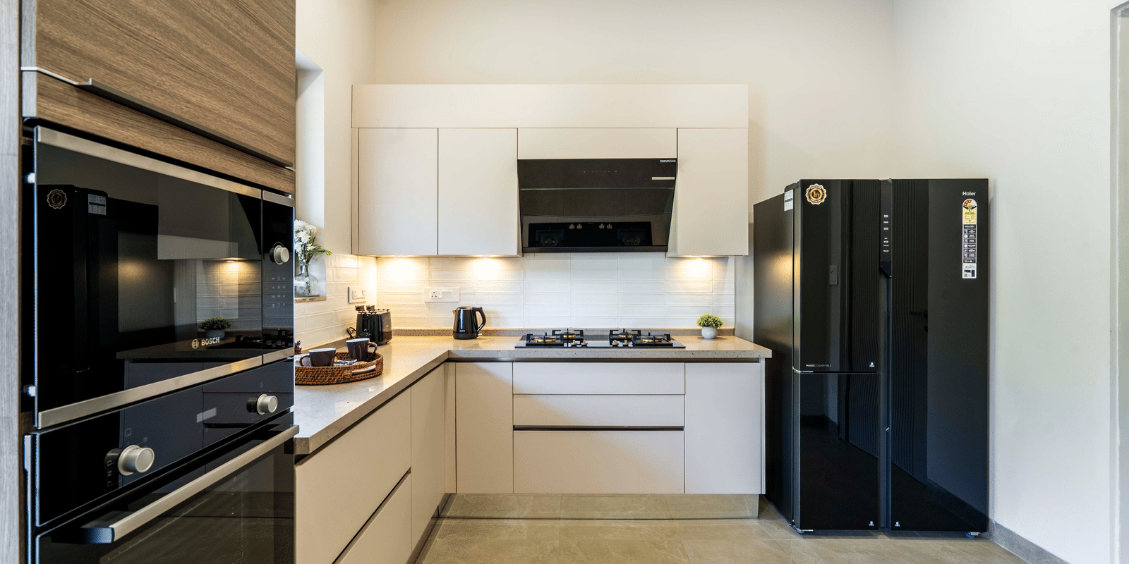 casa-tia-kitchen 3