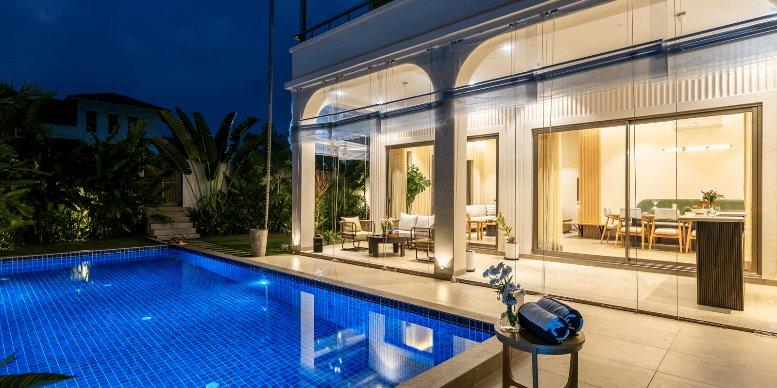 casa-tia-pool-2