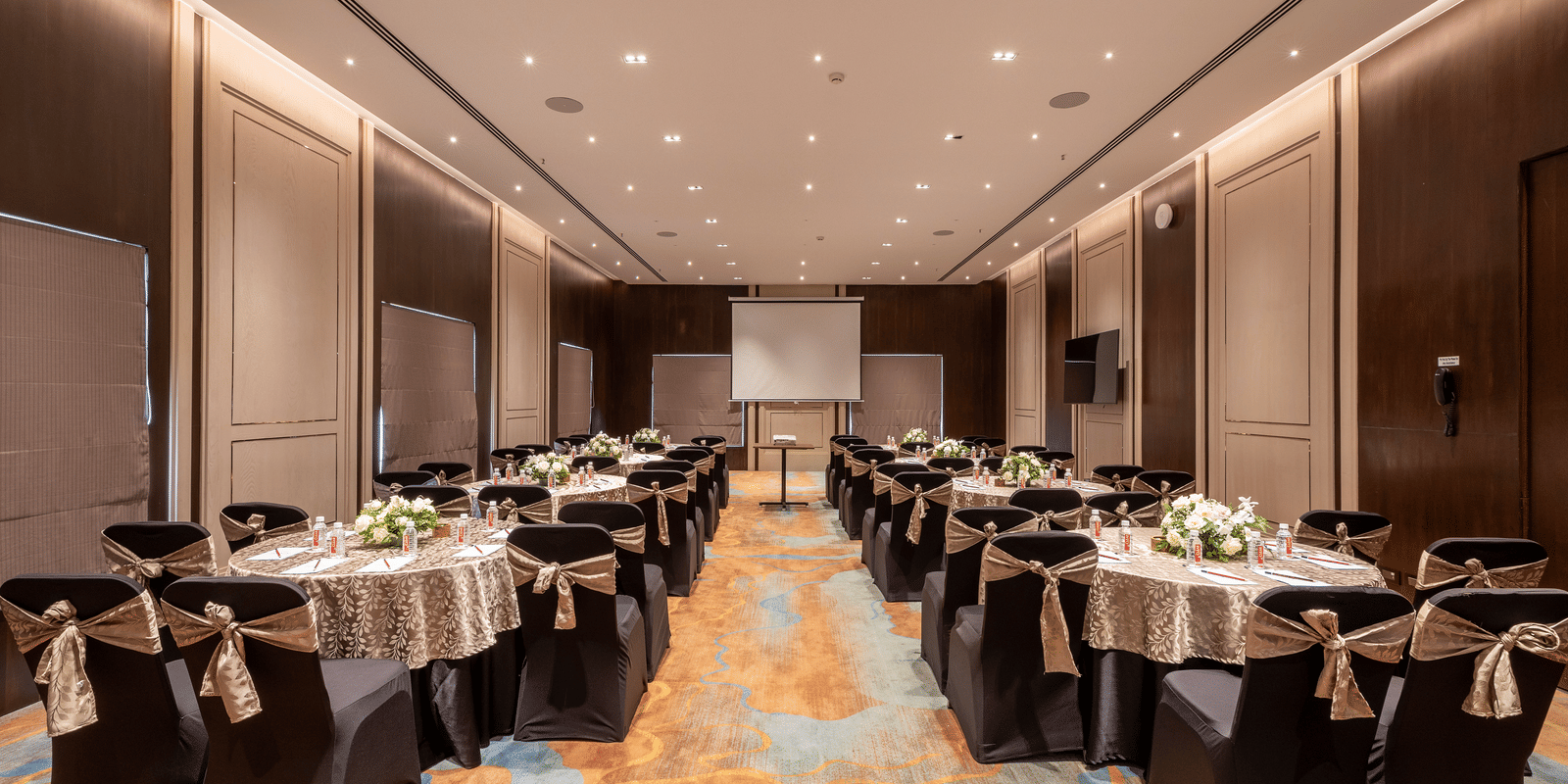 Nexus Conference Rooms 05 copy