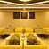 Hotel Abaam, Kochi Cochin Restaurant Hotel Abaam Kochi 2