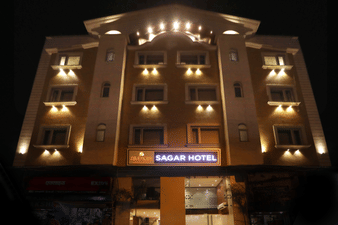Perfectstayz Value Sagar, Amritsar