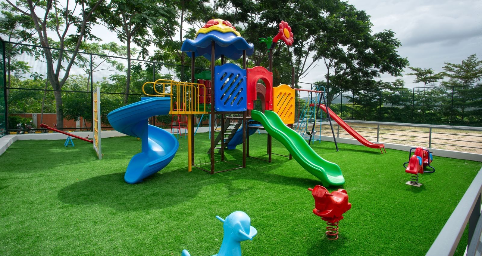 167