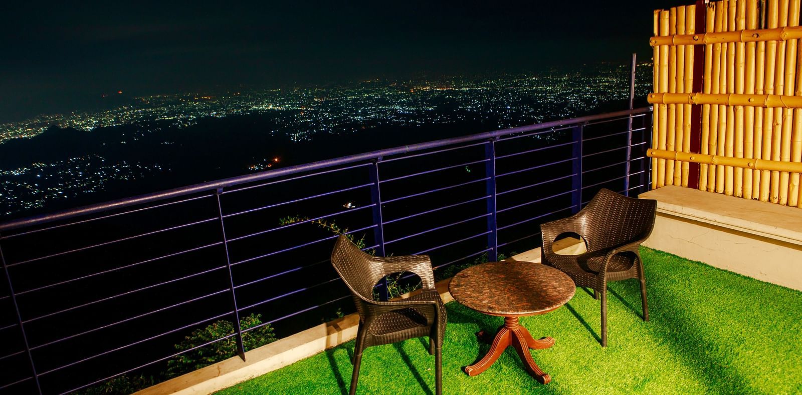 Valley View 3