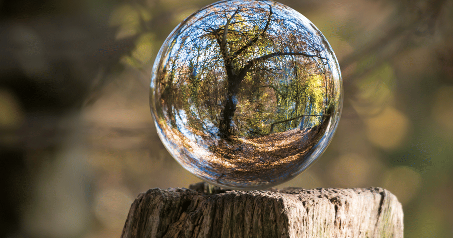 art-ball-ball-shaped-235615
