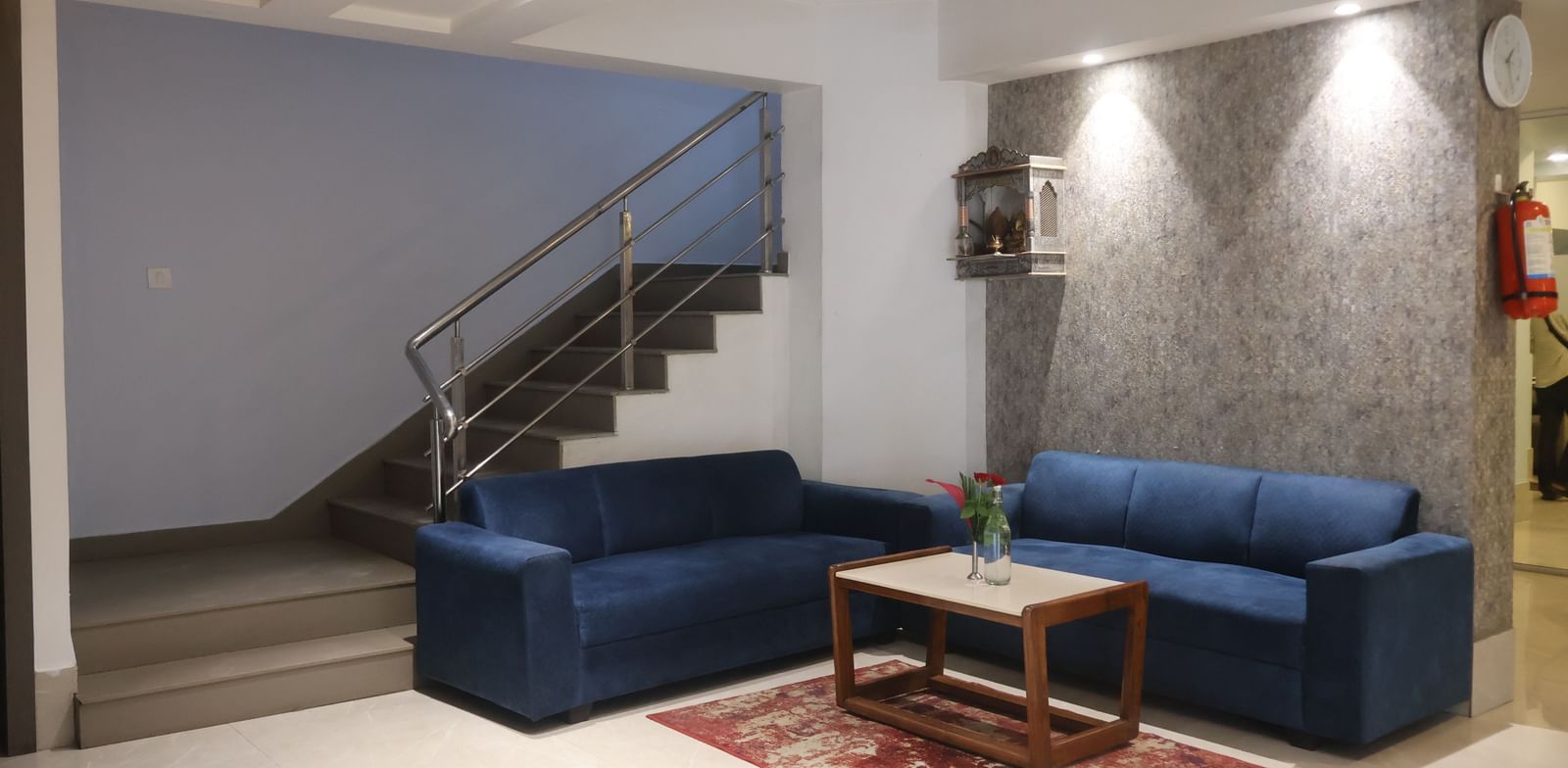 2.Gallery