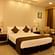 Hotel Abaam, Kochi Cochin Suite Room Hotel Abaam Kochi 2