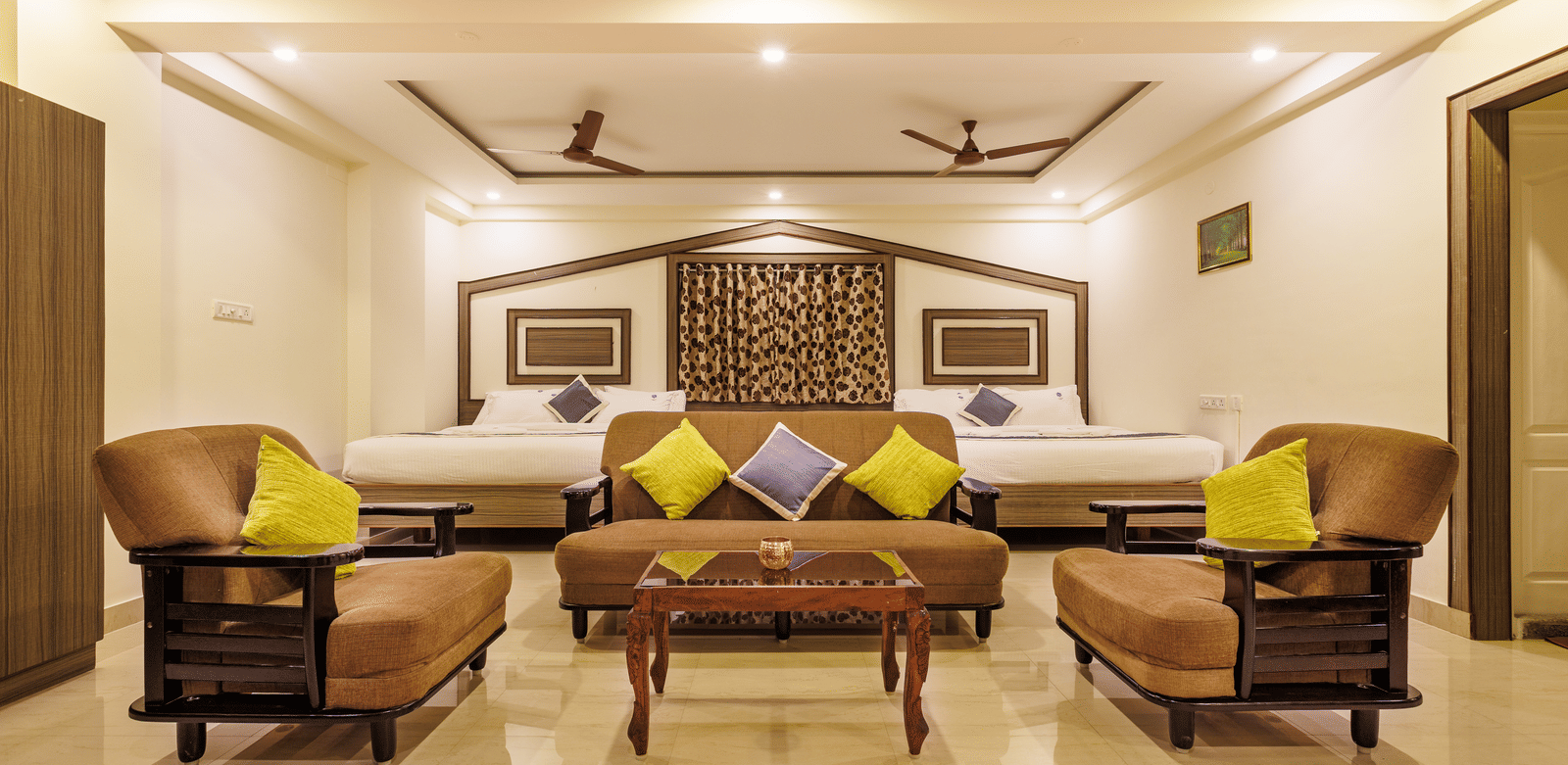 HCP Comfort Family Room -11