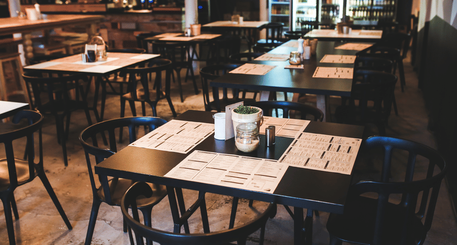 cafe-chairs-menu-6267