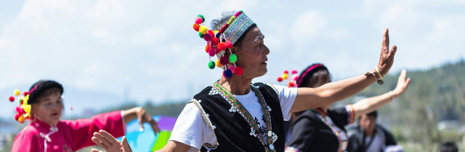 pexels-moon-chahcha-1122842-2415435