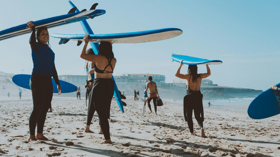 pexels-elle-hughes-1549180