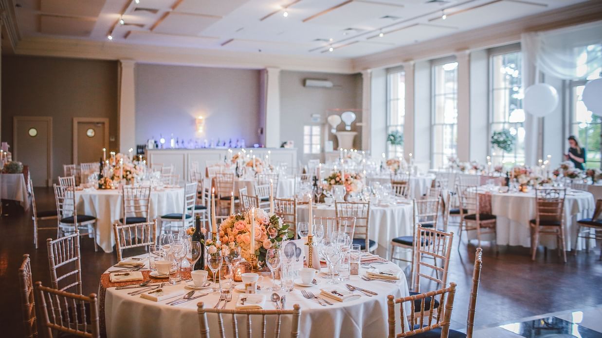 events