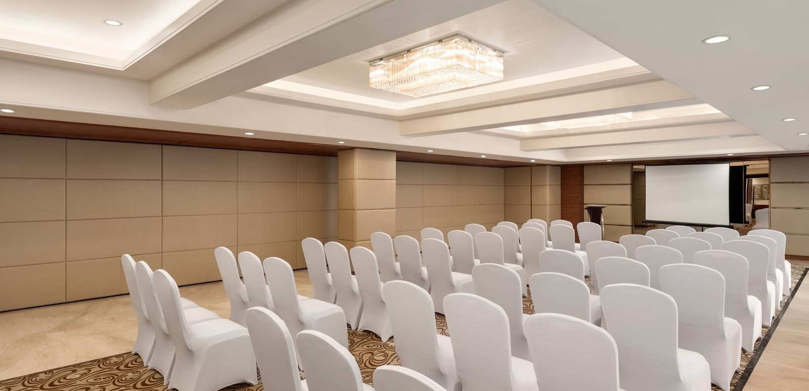Sapphire Meeting Room - 1623314