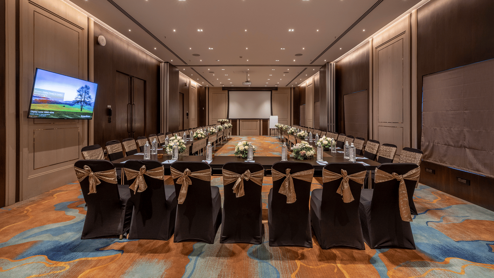 Nexus Conference Rooms 08 copy