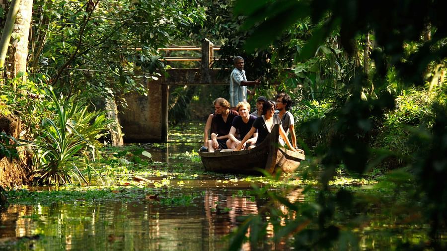 indoworld-backwater-1 1 1
