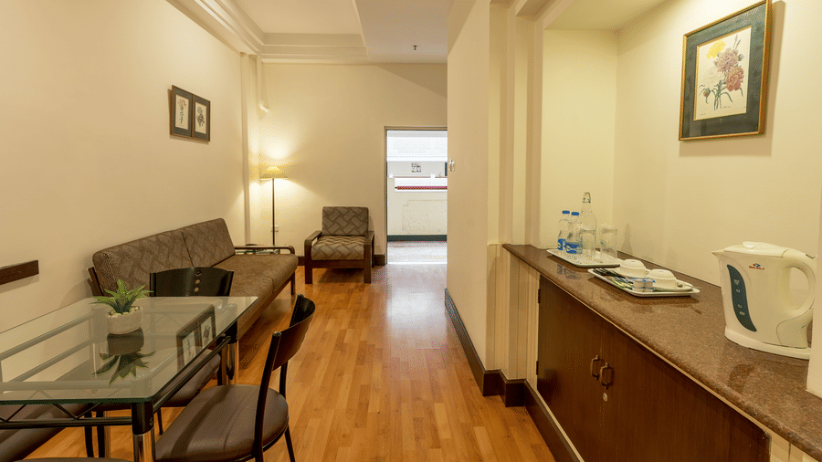 PS 05612-HDR[1]