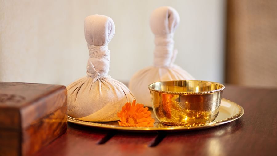 SPA MASSAGE PLATE FINAL