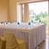 Hotel Orchard, Pune Pune Banquet Halls 2 hotel orhard pune