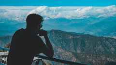 Hotel Paras Heights Gamharia pexels-yogendra-singh-3971608