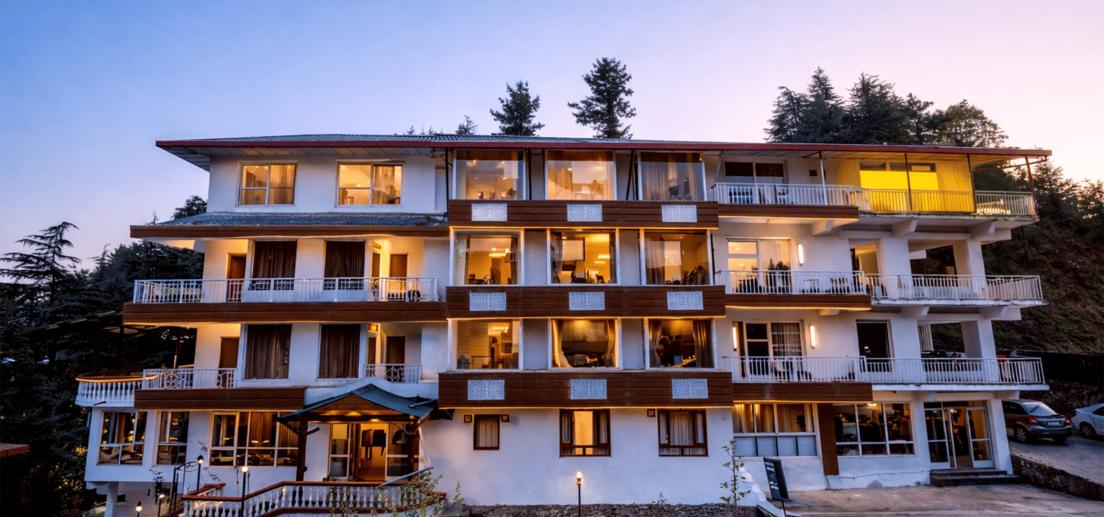 Anupam Hotel Front image.jpg