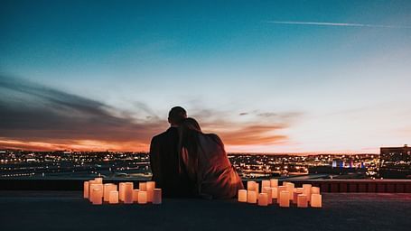 nathan-dumlao-EdULZpOKsUE-unsplash