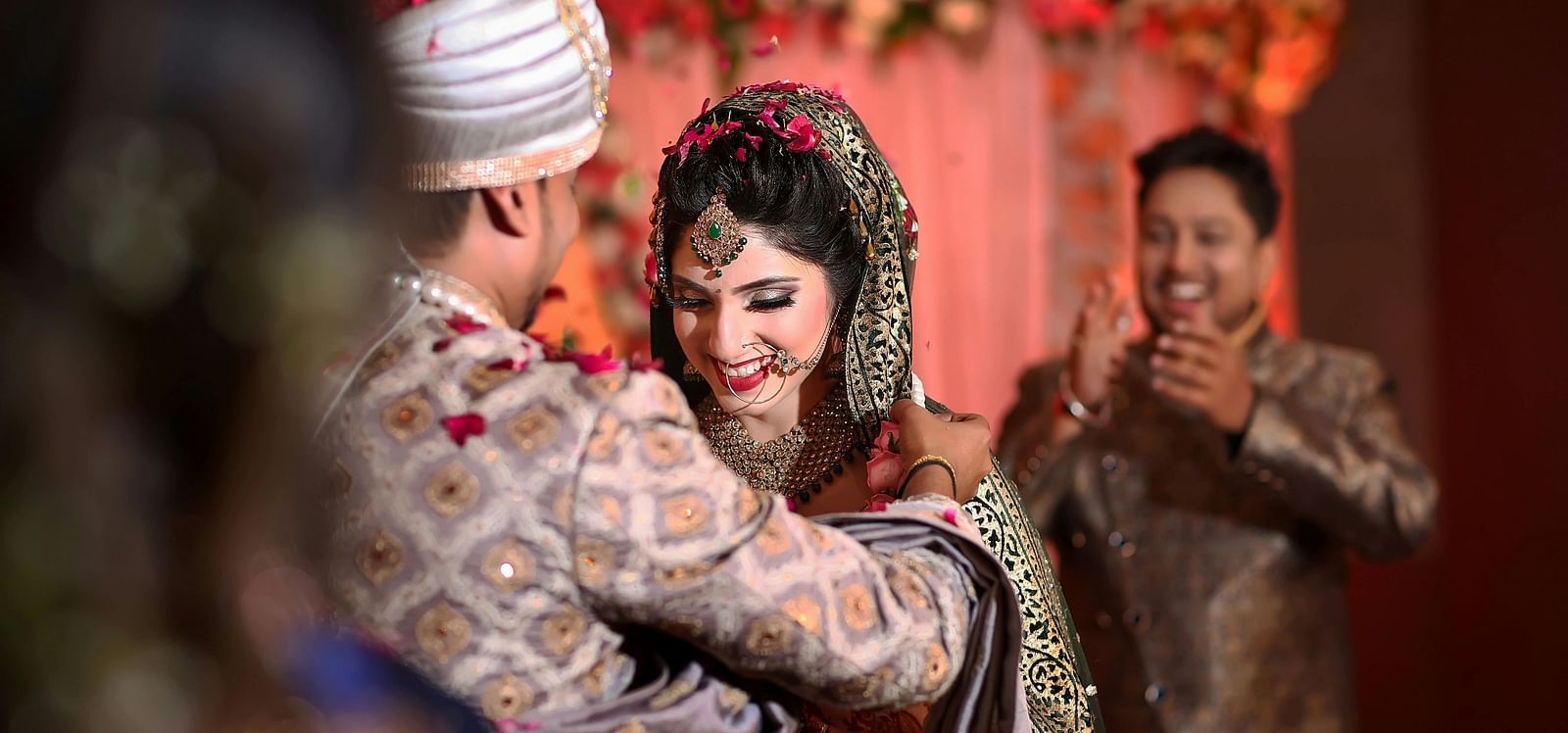 pexels-varun-118342-5759215