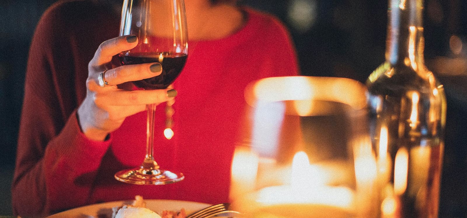 candle light dinner in bengaluru