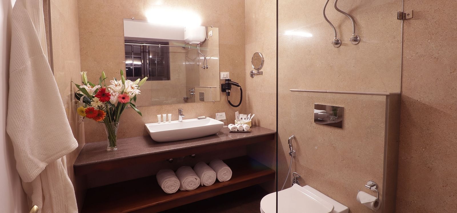 Bathroom3
