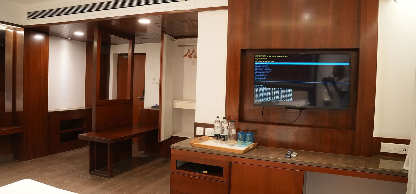 Premium room images 5