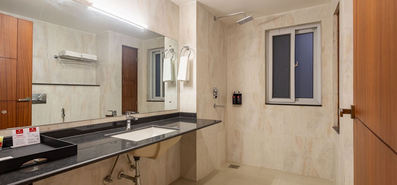 Family Room Images 5