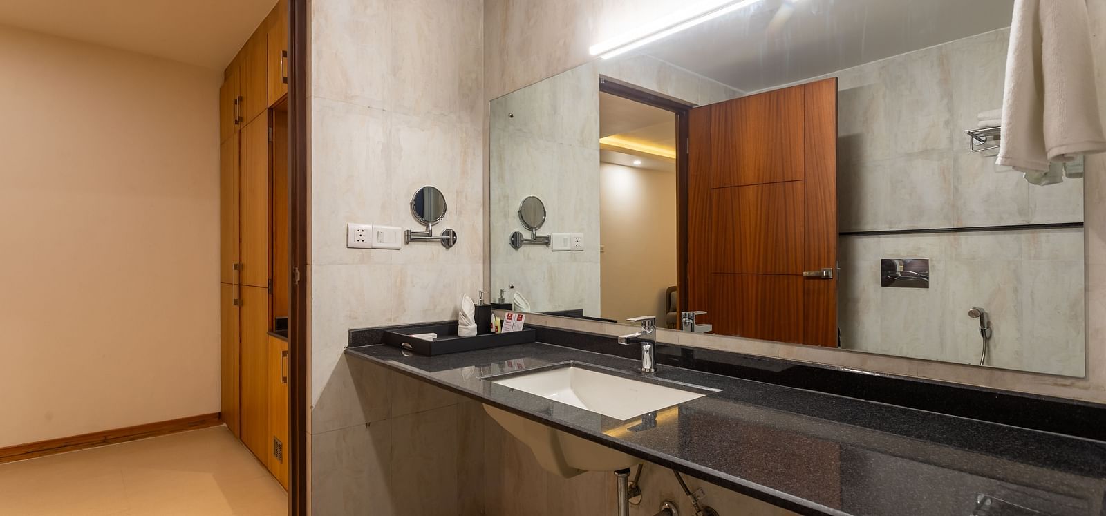 Family Room Images 6