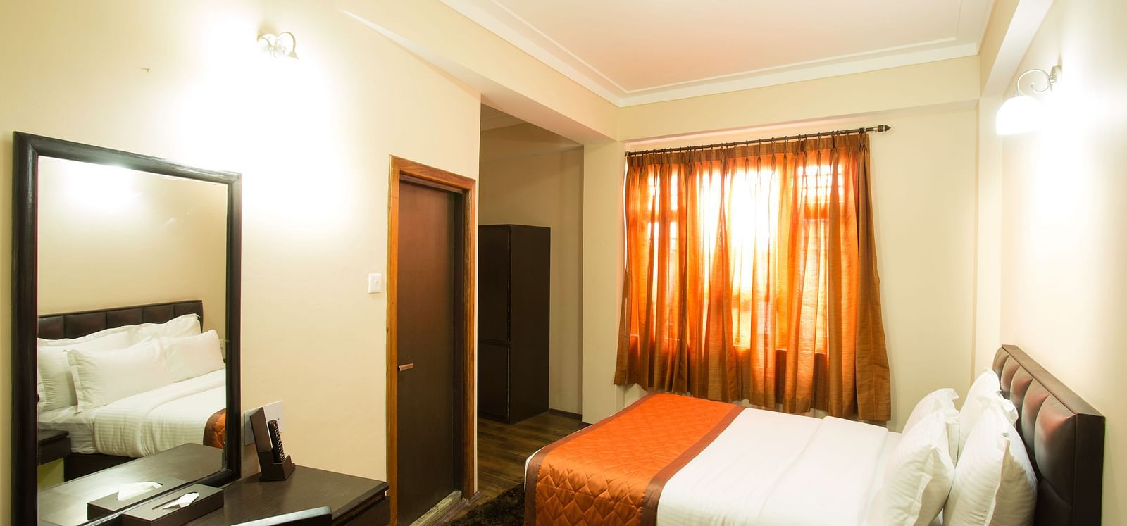 Standard Room (1)