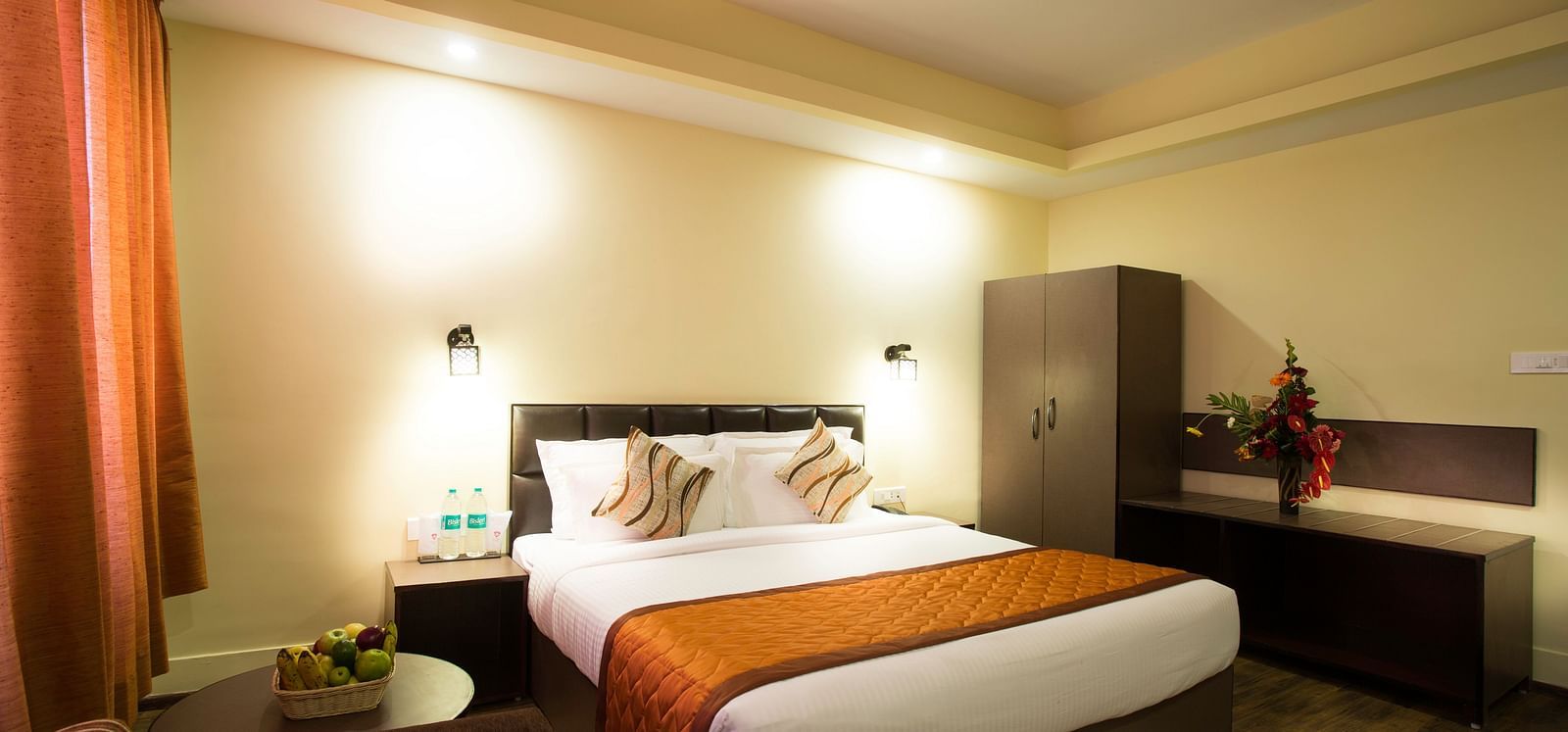 Standard Room (5)