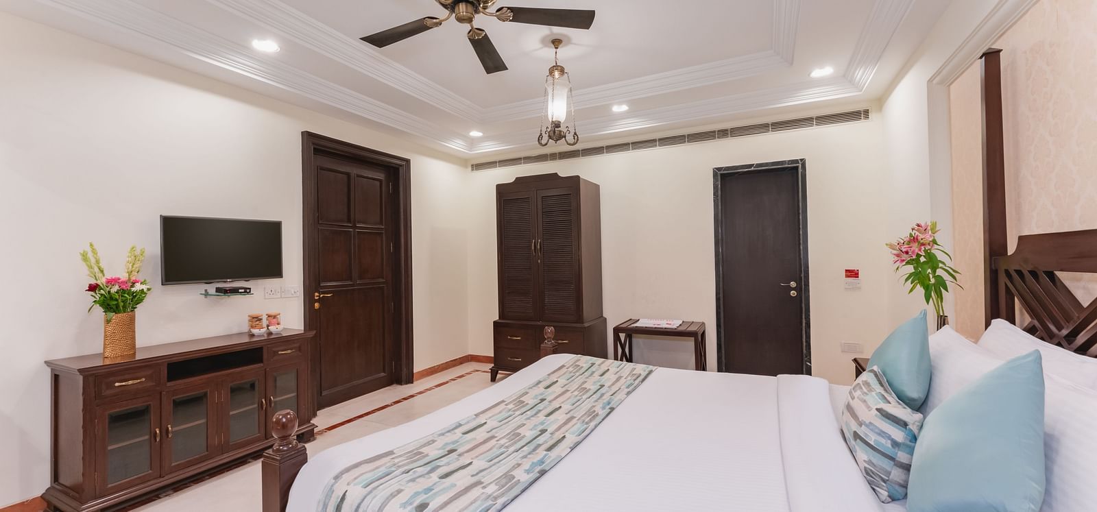 Grand Suite