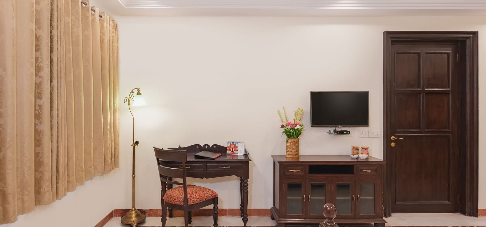 Grand Suite