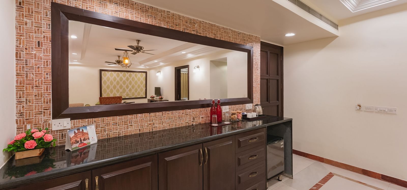 Premier Suite 5
