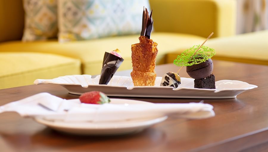 LUXURY DESERT PLATTER FINAL