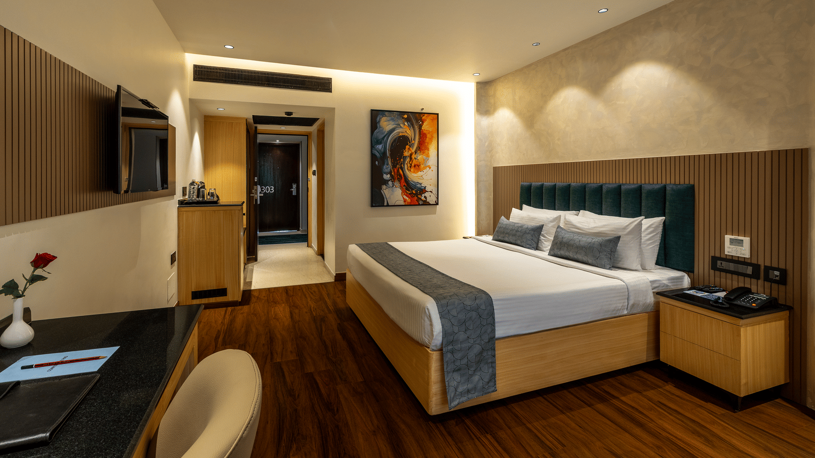 Executive King Room 03 copy