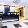 Sanctum Suites Indiranagar Bangalore Bangalore Reception