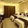 West Fort Hotel, Rajajinagar, Bangalore Bangalore Superior Room West Fort Hotel Rajajinagar Bangalore
