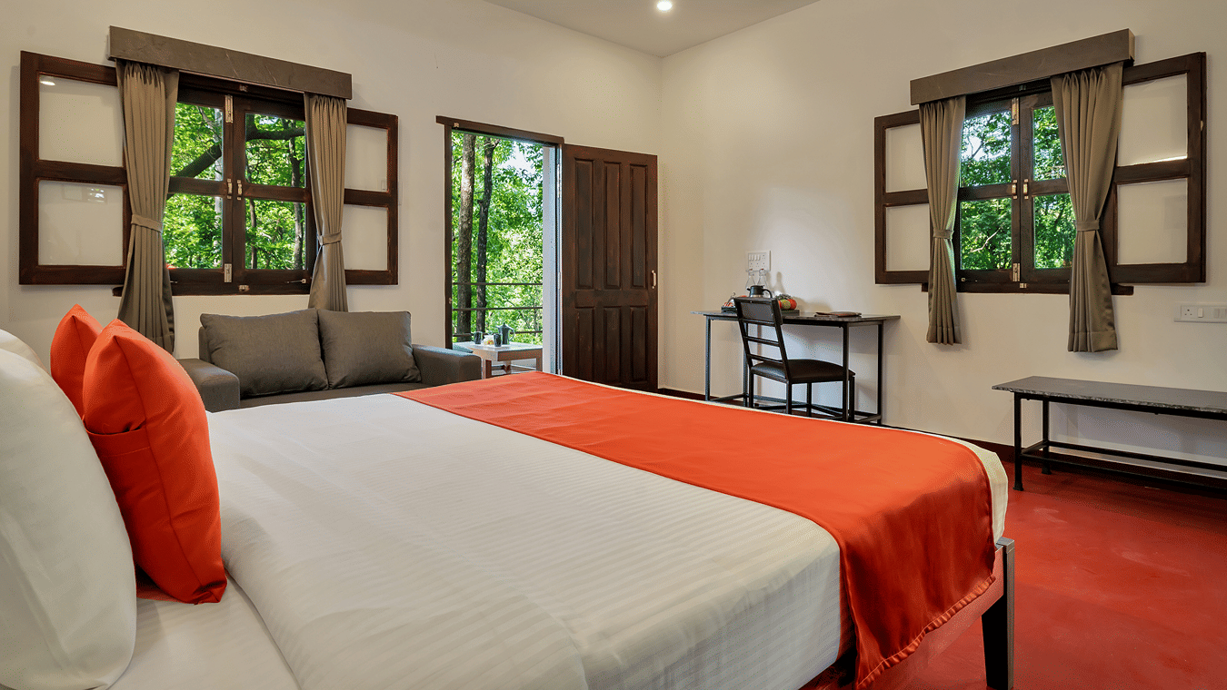 vana-view-rooms-02