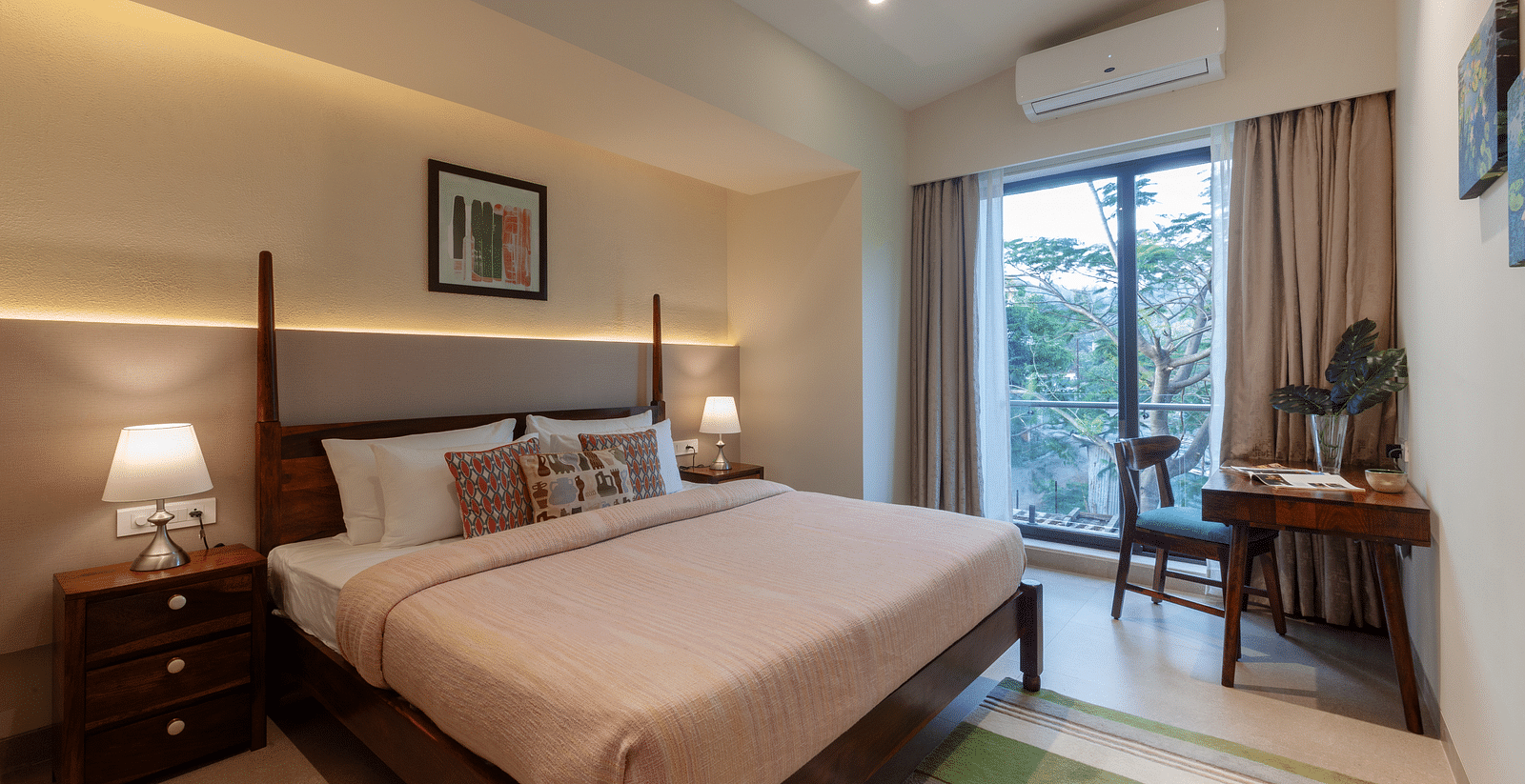 05 Bedroom 3