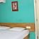 Golf Inn Executive Hotel, Bangalore Bangalore Executive Rooms 1 golf inn executive hotel near embassy golf links business park