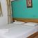 Golf Inn Executive Hotel, Bangalore Bangalore Executive Rooms 3 golf inn executive hotel near embassy golf links business park