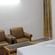 Golf Inn Executive Hotel, Bangalore Bangalore Executive Rooms 4 golf inn executive hotel near embassy golf links business park