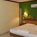 Golf Inn Executive Hotel, Bangalore Bangalore Premium Rooms 4 golf inn executive hotel near embassy golf links business park