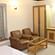 Golf Inn Executive Hotel, Bangalore Bangalore Premium Rooms 3 golf inn executive hotel near embassy golf links business park